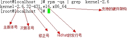 Linux—程序包安装与管理_Linux—程序包安装与管理