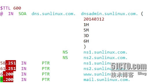 bind实现DNS主从同步1/3_DNS_06