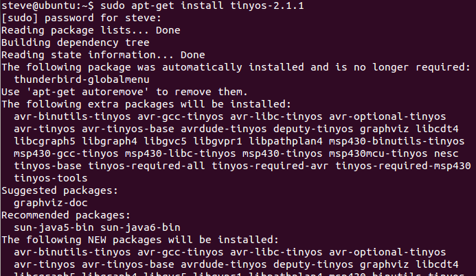 Ubuntu下安装TinyOS方法介绍_java ubuntu tinyos 安_08