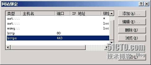 SCCM2012R2部署之十一：PKI加密_SCCM 2012 R2 部署 安装 P_31