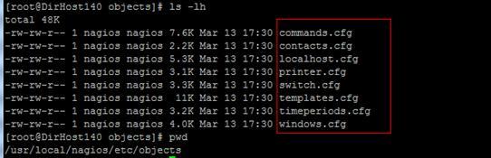 Nagios 监控系统架设全攻略_Nagios 监控系统架设全攻略_08