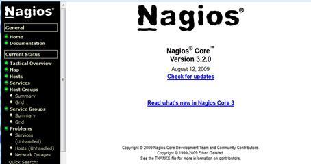 Nagios 监控系统架设全攻略_Nagios 监控系统架设全攻略_04