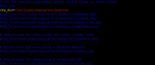 Nagios 监控系统架设全攻略_Nagios 监控系统架设全攻略_09