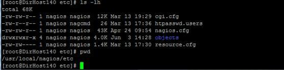 Nagios 监控系统架设全攻略_Nagios 监控系统架设全攻略_07