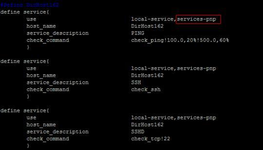 Nagios 监控系统架设全攻略_Nagios 监控系统架设全攻略_16