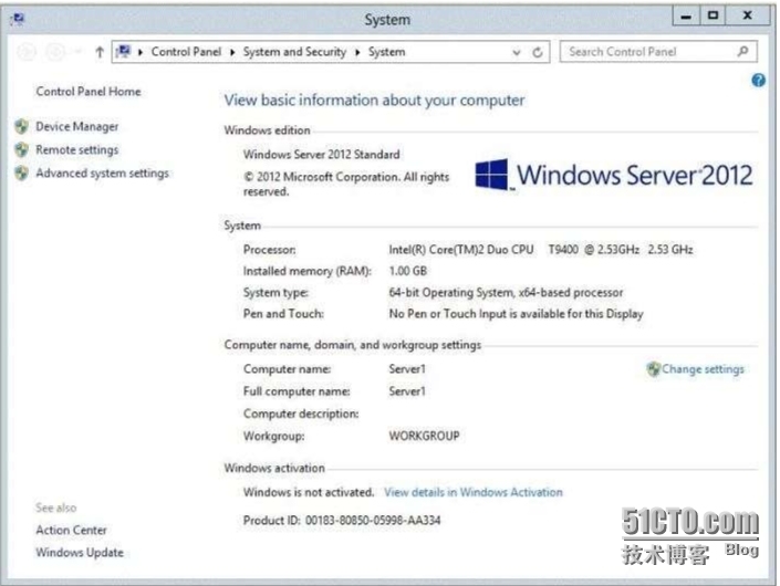 windows server 2012 70-412认证释疑_windows_02