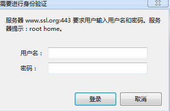 编译安装httpd2.4_httpd2.4.9_11