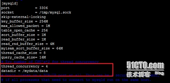 编译安装mysql-5.5.33_编译mysql_02