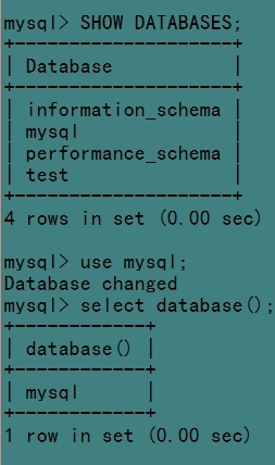 编译安装LAMP 及安装php加速器xcache_编译安装LAMP 及 xcache_11