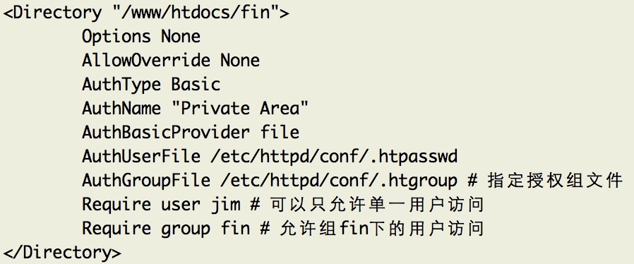 httpd-2.4 基于IP和基于用户的访问控制_基于组_04