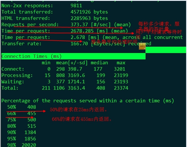 （续）编译安装xcache_xcache加速器_09