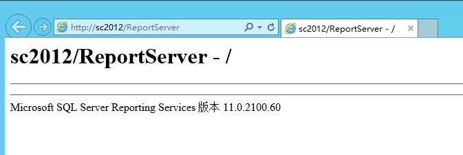 SCDPM2012 R2实战一：基于SQL 2008 R2集群的SCDPM2012 R2的安装_DPM_24