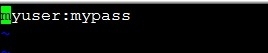 rsync 实现服务器间数据同步_rsync _03