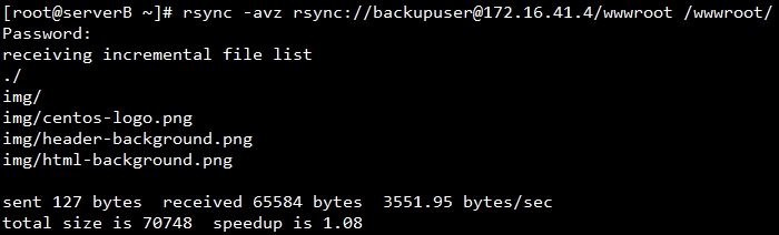 LinuxTools---Rsync---原理及其应用(二)_rsync_13