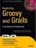 10本 Groovy/Grails 的书籍_Grails_11