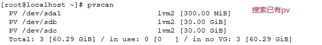 Linux基础(八)--LVM_Linux_02