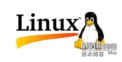 Linux菜鸟（新手）必掌握的命令_Linux_02