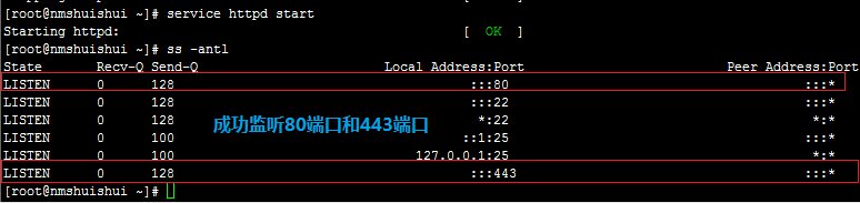 httpd系列之三：https网络传输的实现_https_09