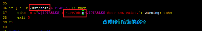 iptables之三：基于iptables实现7层访问过滤_layer7_22