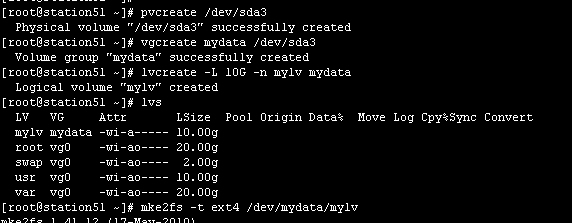 cmake编译安装mysql及mysql一些基本命令_mysql_02