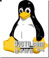 Linux ---yum源详解_Linux-yum_02