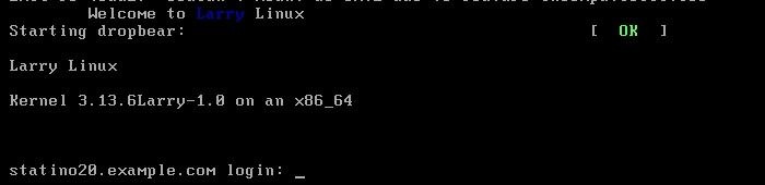 Linux系统-小倒腾之Linux DIY定制裁剪(定制Linux+SSH/Nginx)o_o（三）_开机流程_02
