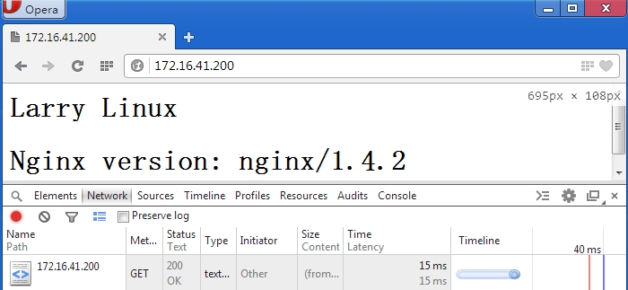 Linux系统-小倒腾之Linux DIY定制裁剪(定制Linux+SSH/Nginx)o_o（三）_dropbear_10