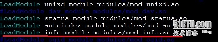 httpd-2.4.9.tar.bz2的编译安装配置以及CGI、虚拟主机、https、mod_deflate、mod_status的实现。_CGI、虚拟主机、https、mod_d_37