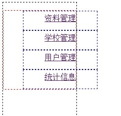 ul和ol在布局时的问题_ol