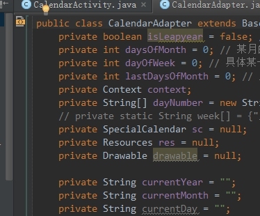 设置 Intellij 或者 Android Studio 字体大小_Android Studio_05