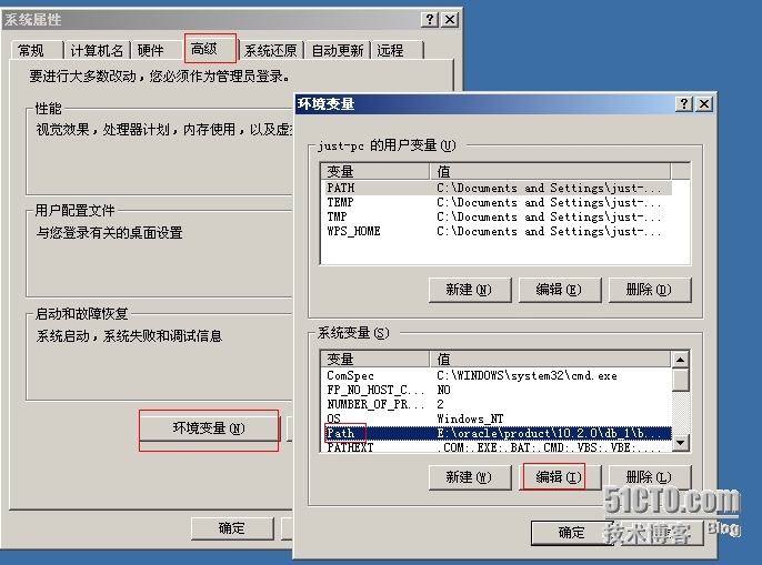 打开cmd命令提示不能输入命令_命令提示符不能输入命令_02