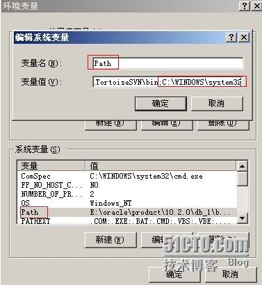 打开cmd命令提示不能输入命令_命令提示符不能输入命令_03