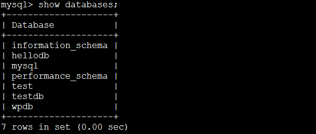 mysql基本用法_mysql_11