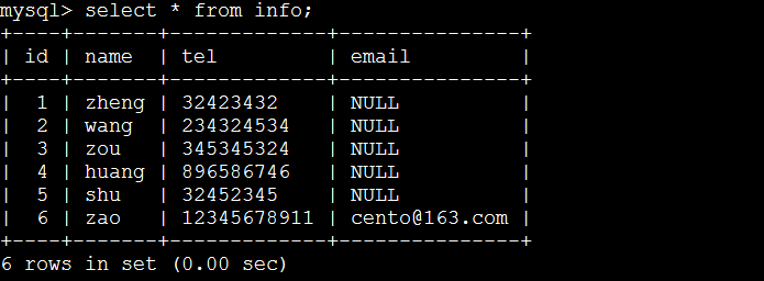 mysql基本用法_mysql_08