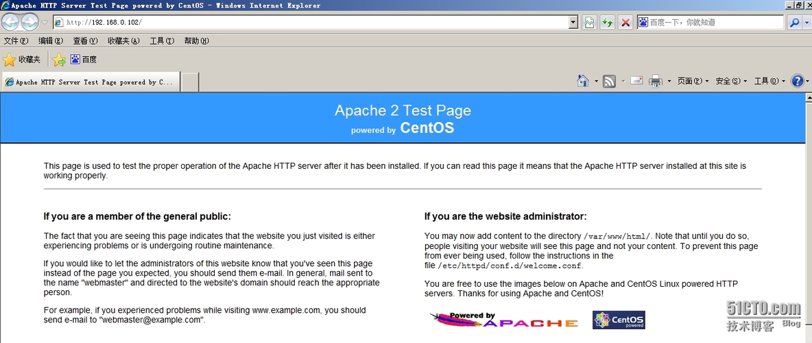 SELINUX for APACHE  VSFTP_selinux