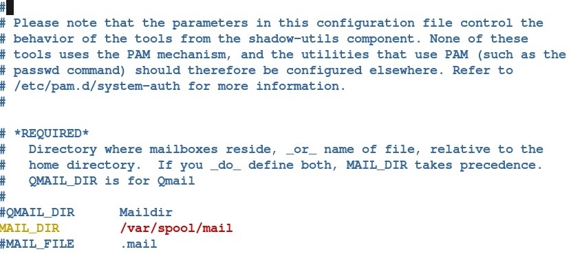 RH413-管理Linux系统下用户的安全_RH413-管理Linux系统下用户的安_07