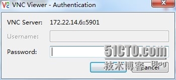 OpenStack安装第一天——准备工作_yum 局域网 源 vsftp vnc_03