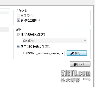 windows 2000 server笔记及安装实验_windows server2008 安_03