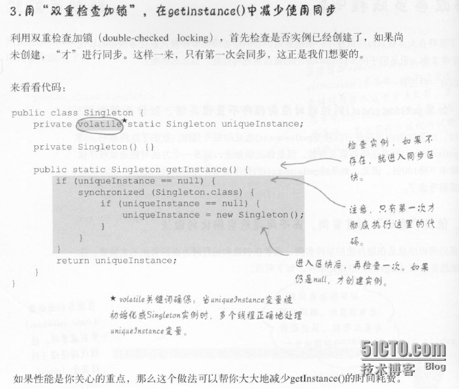 单件模式Singleton Pattern_单件_05