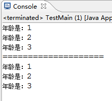 servlet线程安全问题_servlet线程安全问题_02