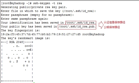 Hadoop初学指南(1)--Hadoop1伪分布模式的安装_虚拟机_09