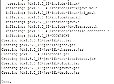 Hadoop初学指南(1)--Hadoop1伪分布模式的安装_hadoop_16