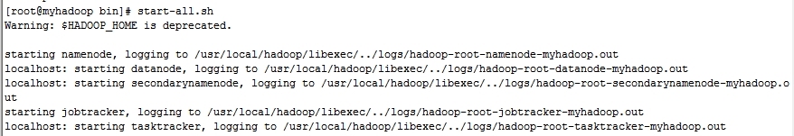 Hadoop初学指南(1)--Hadoop1伪分布模式的安装_status_30