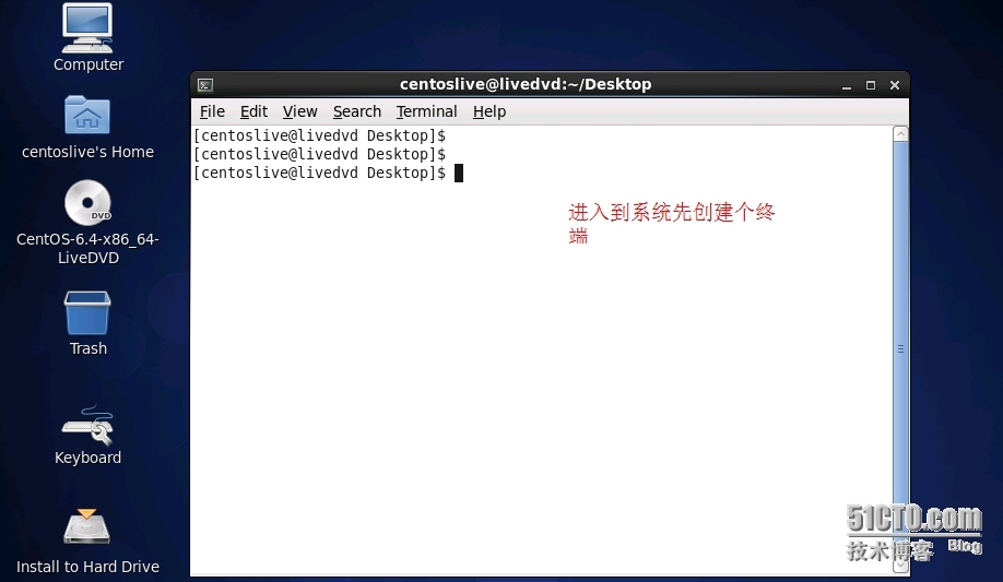 Linux常见故障处理_MBR损坏、stage2失效、grub._14