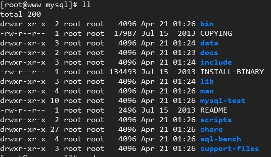 nginx配置基于memcached缓存web服务器_ nginx_03