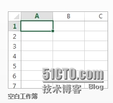 excel基础之工作表的基础操作_工作表