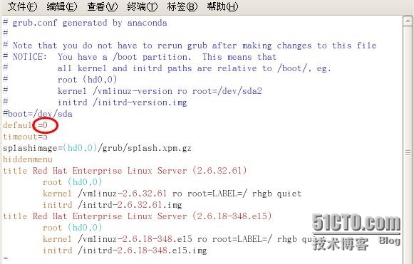 linux源码升级内核_linux源码升级内核