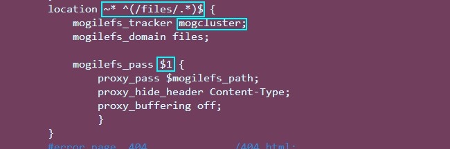分布式文件系统MogileFS简介_images_30