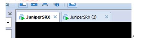 Juniper SRX基于路由的IPSEC ××× _Juniper SRX ipsec vp_02