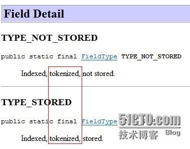 初识Lucene 4.5全文搜索_创建索引_03